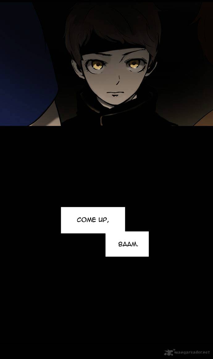 Tower of God, Chapter 41 image 30